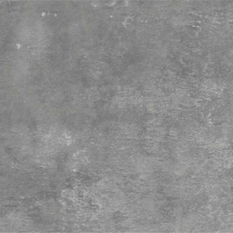 stone spc flooring